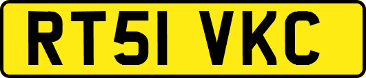 RT51VKC