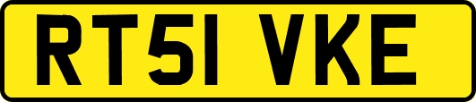 RT51VKE