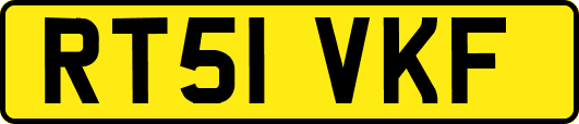 RT51VKF