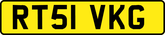 RT51VKG