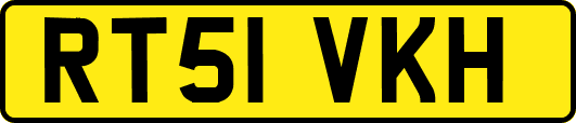 RT51VKH