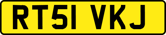 RT51VKJ