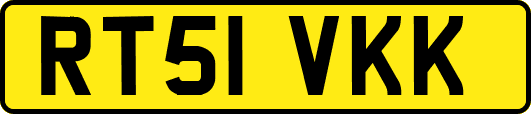 RT51VKK