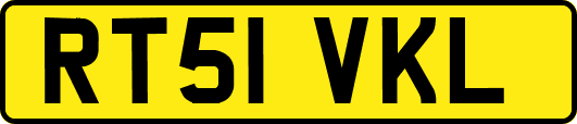 RT51VKL