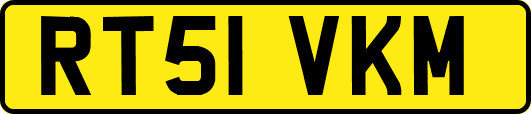 RT51VKM