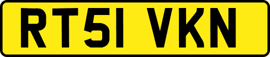 RT51VKN