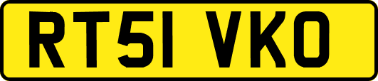 RT51VKO