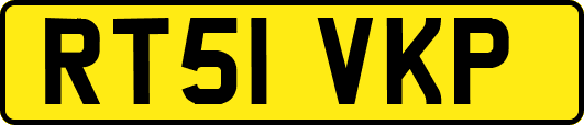 RT51VKP