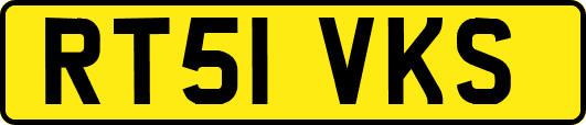 RT51VKS