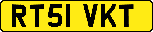 RT51VKT