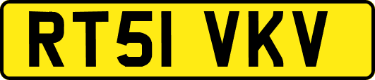 RT51VKV