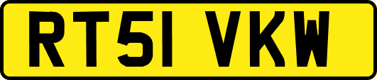 RT51VKW