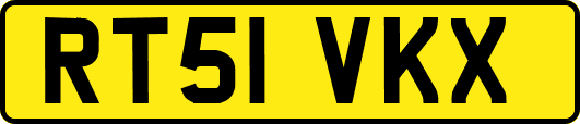 RT51VKX