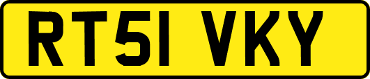 RT51VKY