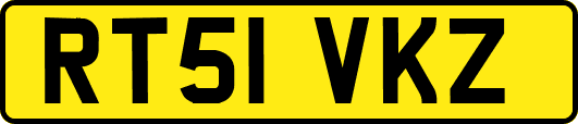 RT51VKZ