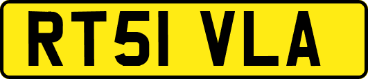 RT51VLA