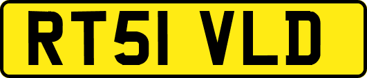 RT51VLD