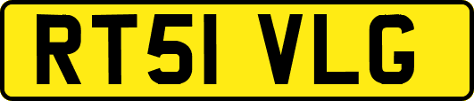 RT51VLG