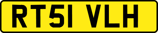 RT51VLH