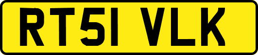 RT51VLK