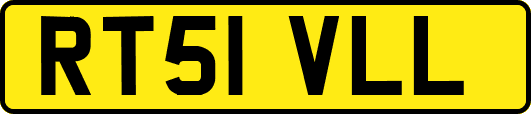 RT51VLL