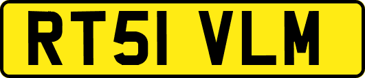 RT51VLM