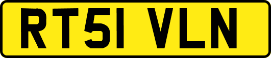 RT51VLN