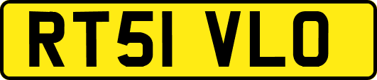 RT51VLO