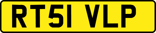 RT51VLP