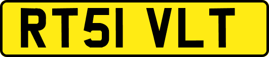 RT51VLT
