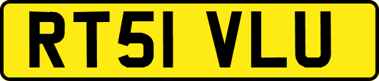 RT51VLU