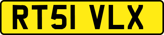 RT51VLX