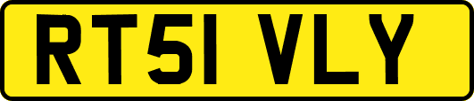RT51VLY