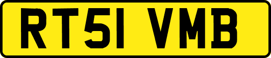 RT51VMB