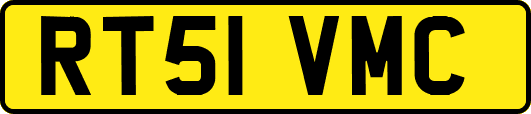 RT51VMC