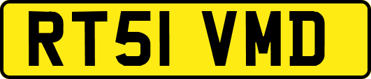 RT51VMD