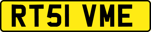 RT51VME