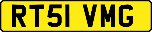RT51VMG