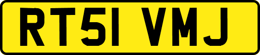 RT51VMJ