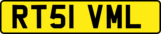 RT51VML