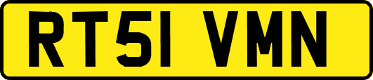 RT51VMN