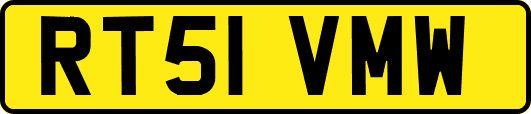 RT51VMW