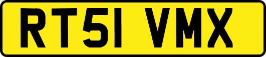 RT51VMX