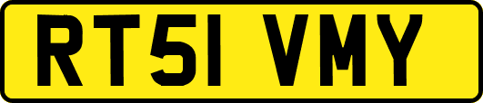 RT51VMY
