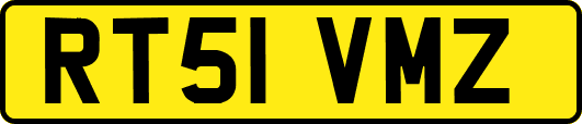 RT51VMZ