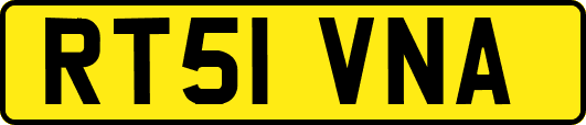 RT51VNA