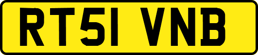 RT51VNB