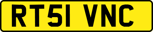 RT51VNC