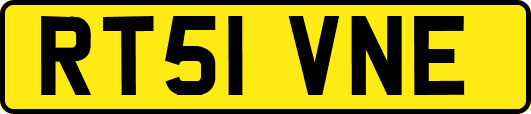 RT51VNE