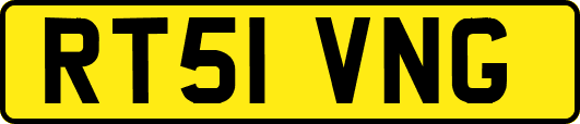 RT51VNG
